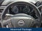 2023 Nissan TITAN Crew Cab Platinum Reserve 4x4