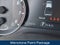 2023 Nissan TITAN Crew Cab Platinum Reserve 4x4