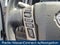 2023 Nissan TITAN Crew Cab Platinum Reserve 4x4