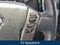 2023 Nissan TITAN Crew Cab Platinum Reserve 4x4