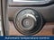 2023 Nissan TITAN Crew Cab Platinum Reserve 4x4