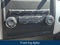 2012 Nissan Frontier PRO-4X