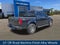 2012 Nissan Frontier PRO-4X