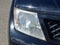 2012 Nissan Frontier PRO-4X