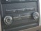 2010 Nissan Frontier SE