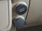 2010 Nissan Frontier SE