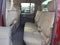 2010 Nissan Frontier SE
