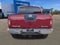 2010 Nissan Frontier SE