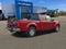 2010 Nissan Frontier SE
