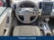 2010 Nissan Frontier SE