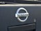 2010 Nissan Frontier SE