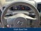 2010 Nissan Frontier SE