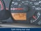 2010 Nissan Frontier SE