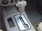 2010 Nissan Frontier SE