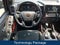 2022 Nissan Frontier Crew Cab PRO-4X 4x4