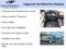2026 Volkswagen Atlas Peak Edition