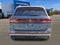 2026 Volkswagen Atlas Peak Edition