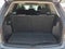 2026 Volkswagen Atlas Peak Edition