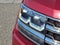 2019 Volkswagen Atlas 3.6L V6 SE