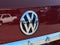 2019 Volkswagen Atlas 3.6L V6 SE