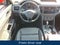 2019 Volkswagen Atlas 3.6L V6 SE