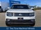2019 Volkswagen Atlas 3.6L V6 SEL Premium