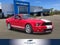 2007 Ford Mustang Shelby GT500