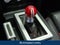 2007 Ford Mustang Shelby GT500