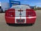 2007 Ford Mustang Shelby GT500