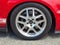2007 Ford Mustang Shelby GT500