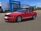 2007 Ford Mustang Shelby GT500