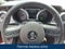 2007 Ford Mustang Shelby GT500