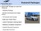 2020 Dodge Charger Scat Pack Widebody RWD