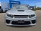 2020 Dodge Charger Scat Pack Widebody RWD
