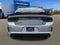 2020 Dodge Charger Scat Pack Widebody RWD