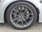 2020 Dodge Charger Scat Pack Widebody RWD