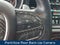2020 Dodge Charger Scat Pack Widebody RWD