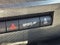 2012 Dodge Challenger SXT