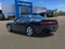 2012 Dodge Challenger SXT