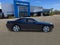 2012 Dodge Challenger SXT