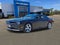 2012 Dodge Challenger SXT