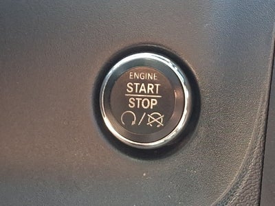 2012 Dodge Challenger SRT8 392