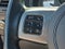 2012 Dodge Challenger SRT8 392