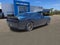 2015 Dodge Challenger SRT Hellcat