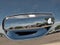2015 Dodge Challenger SRT Hellcat
