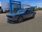 2015 Dodge Challenger SRT Hellcat