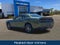 2019 Dodge Challenger GT