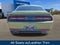 2019 Dodge Challenger GT
