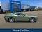 2019 Dodge Challenger GT