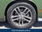 2019 Dodge Challenger GT